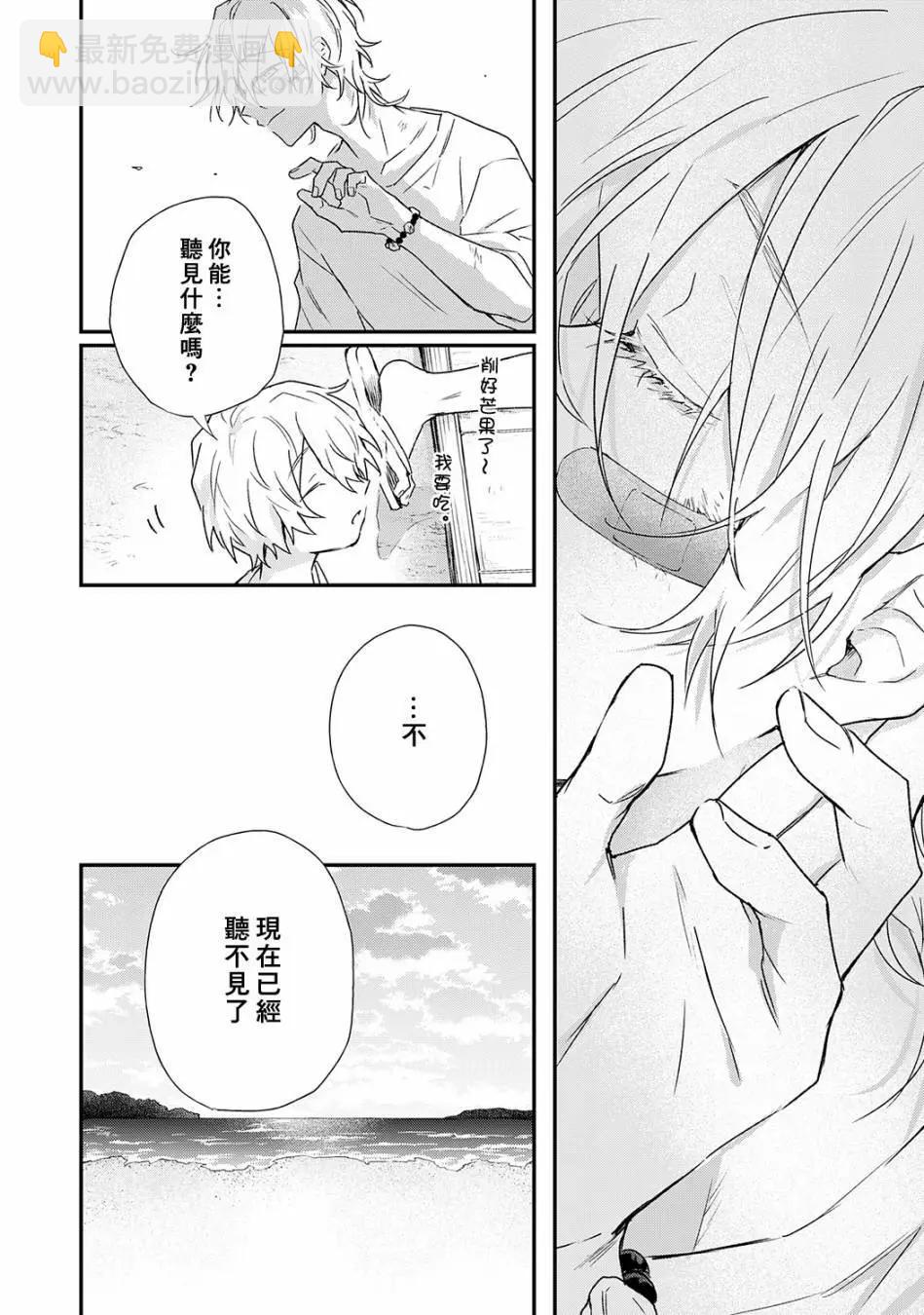 06话35