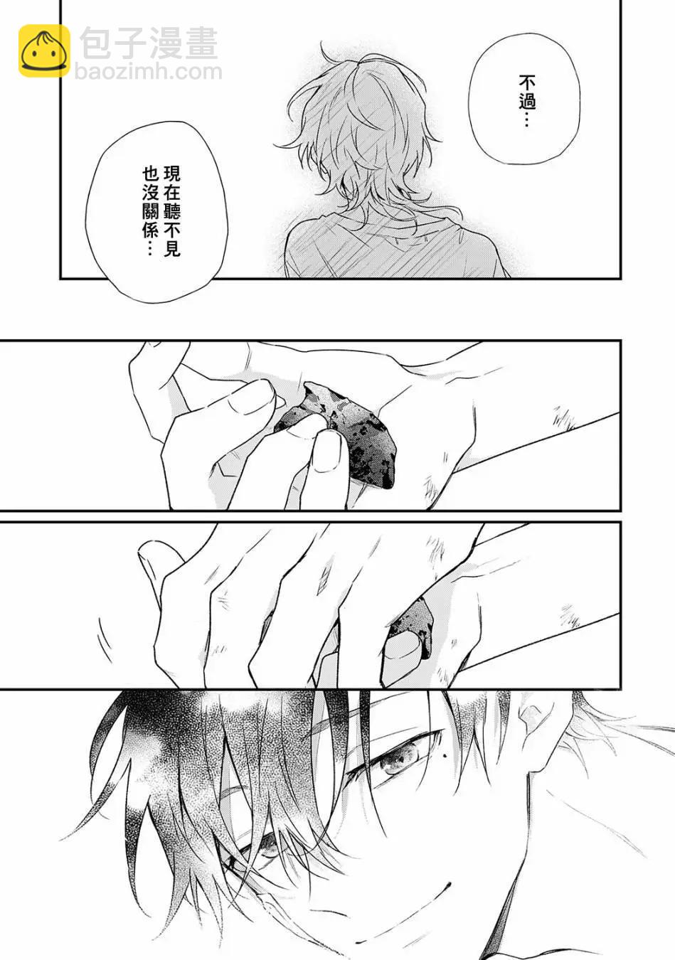 06话36