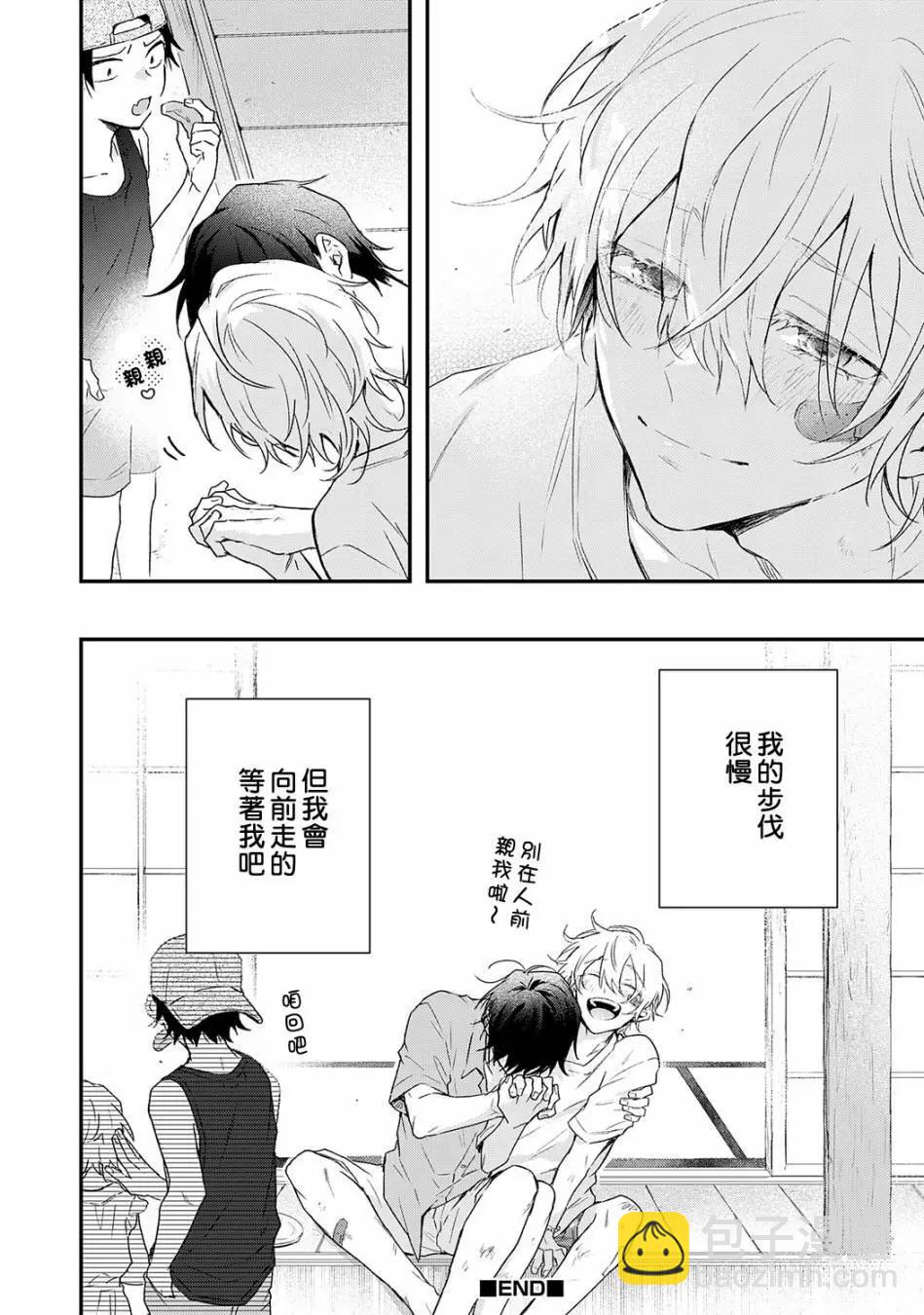 06话37