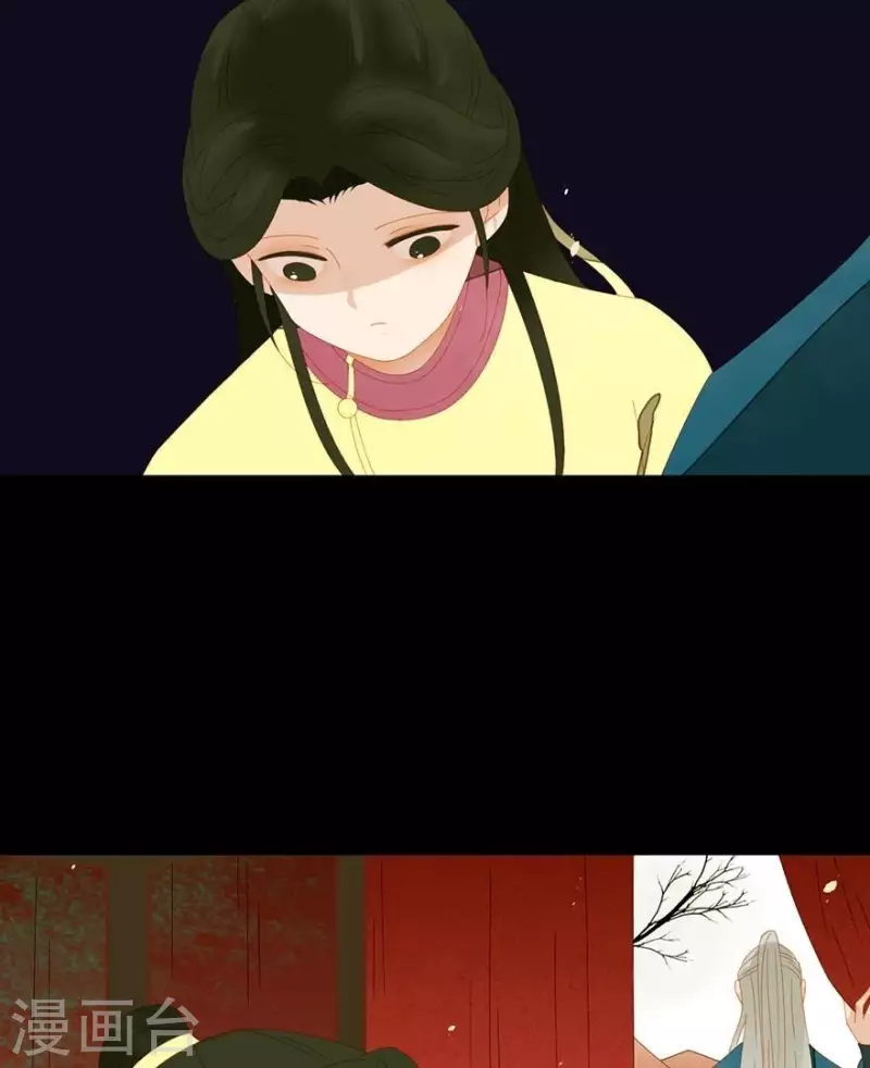 第36话 不能死12