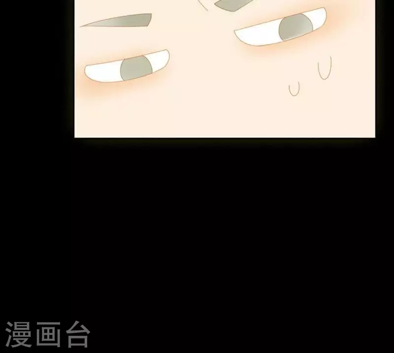 第36话 不能死19