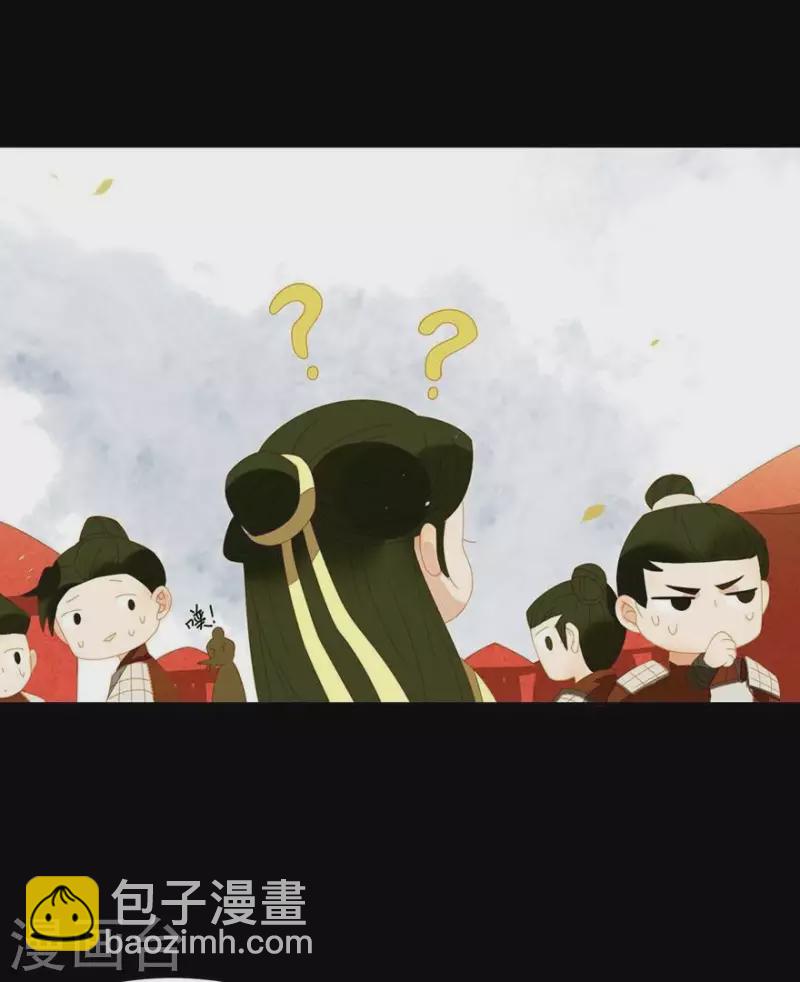 第36话 不能死21