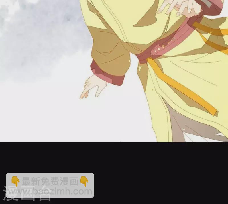 第36话 不能死25