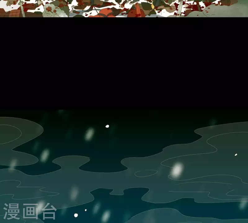 第46话 否则你会后悔的！19