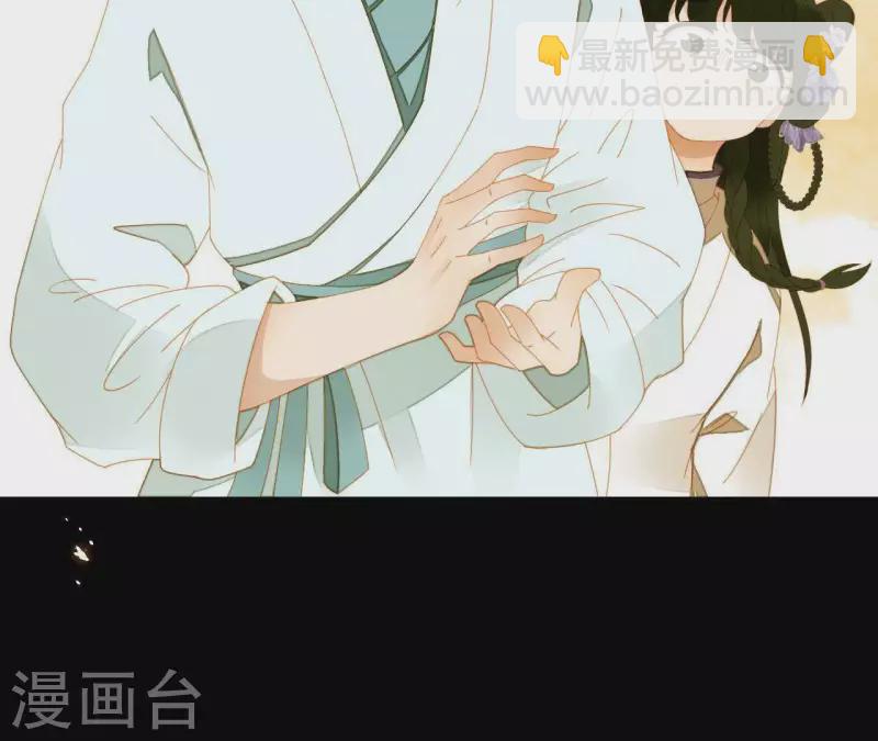 第65话 你是猪吗？15