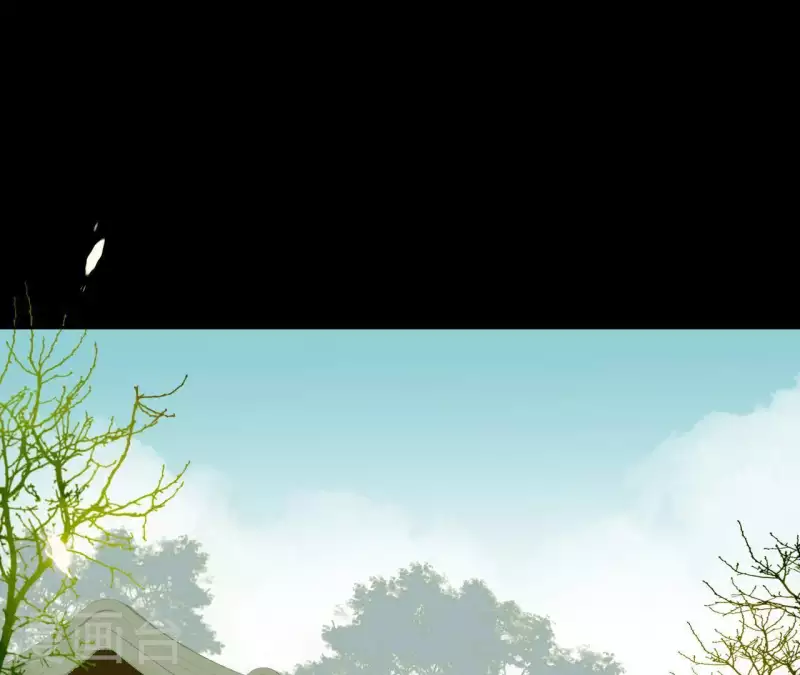 第65话 你是猪吗？2