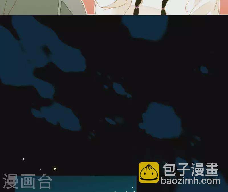 第65话 你是猪吗？25