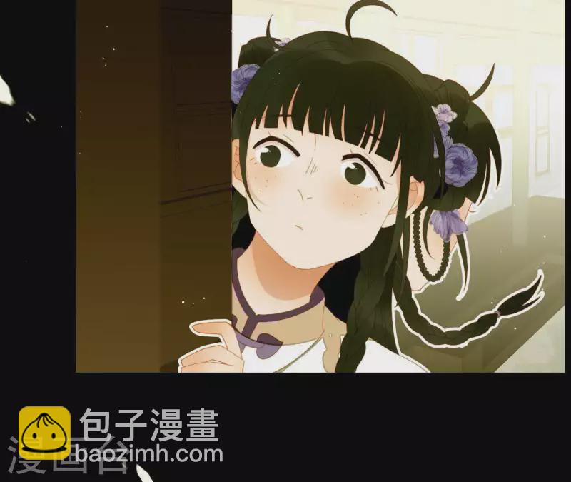 第65话 你是猪吗？4