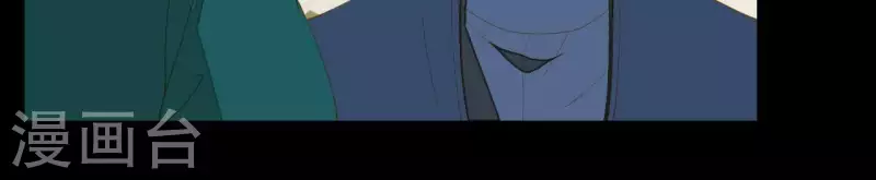 第83话 给我也整一套19