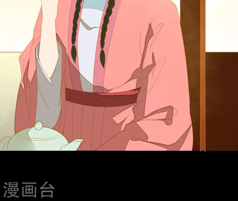 第83话 给我也整一套59