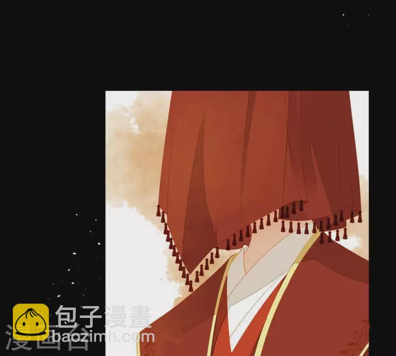 第88话 这不是梦10