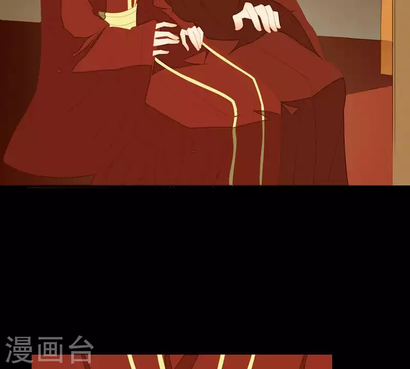 第88话 这不是梦41