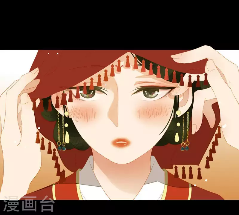 第88话 这不是梦45
