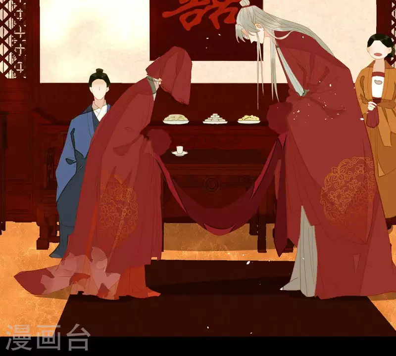 第88话 这不是梦6