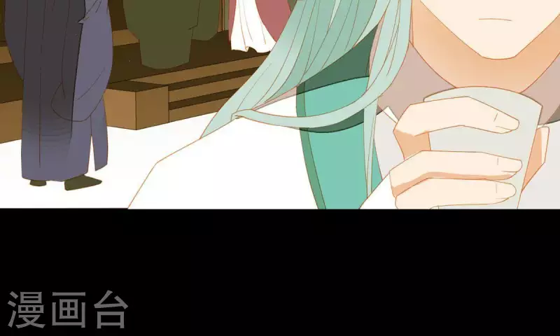 第88话 这不是梦8