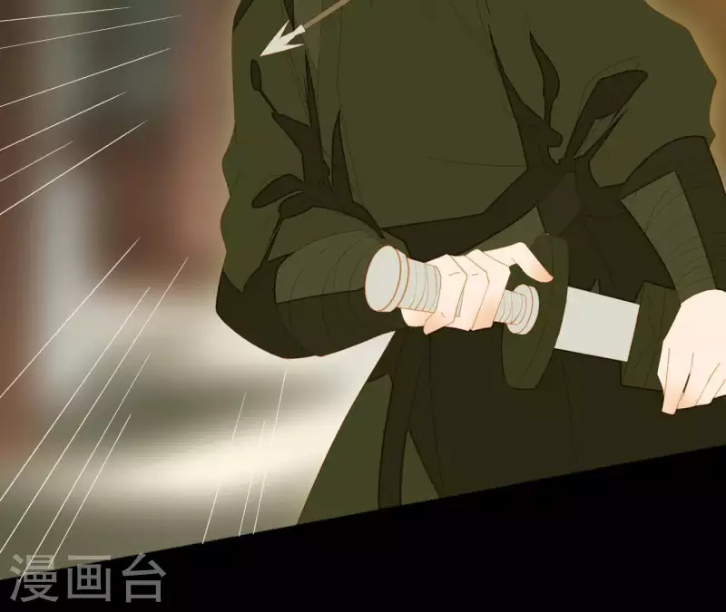 第90话 找到薛棠了24