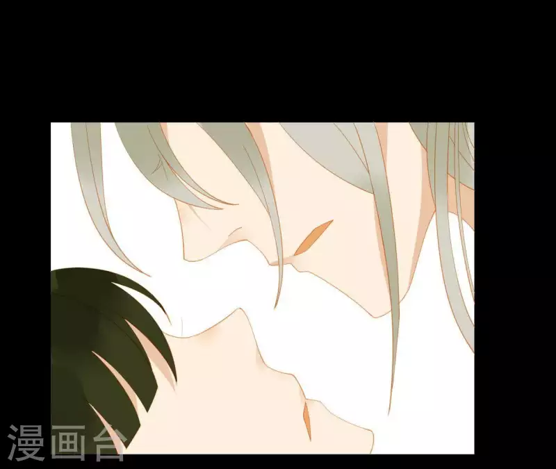 第90话 找到薛棠了56