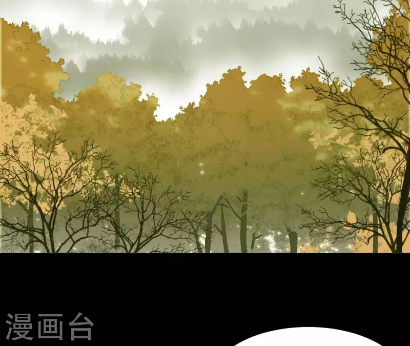 第106话 这人我不认识10