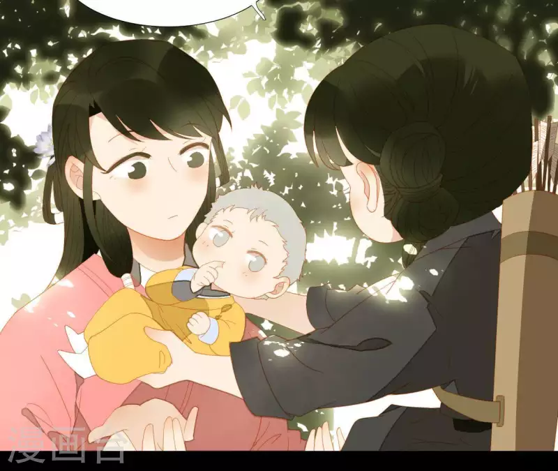 第106话 这人我不认识15