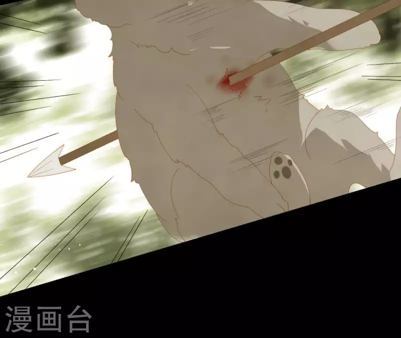 第106话 这人我不认识19