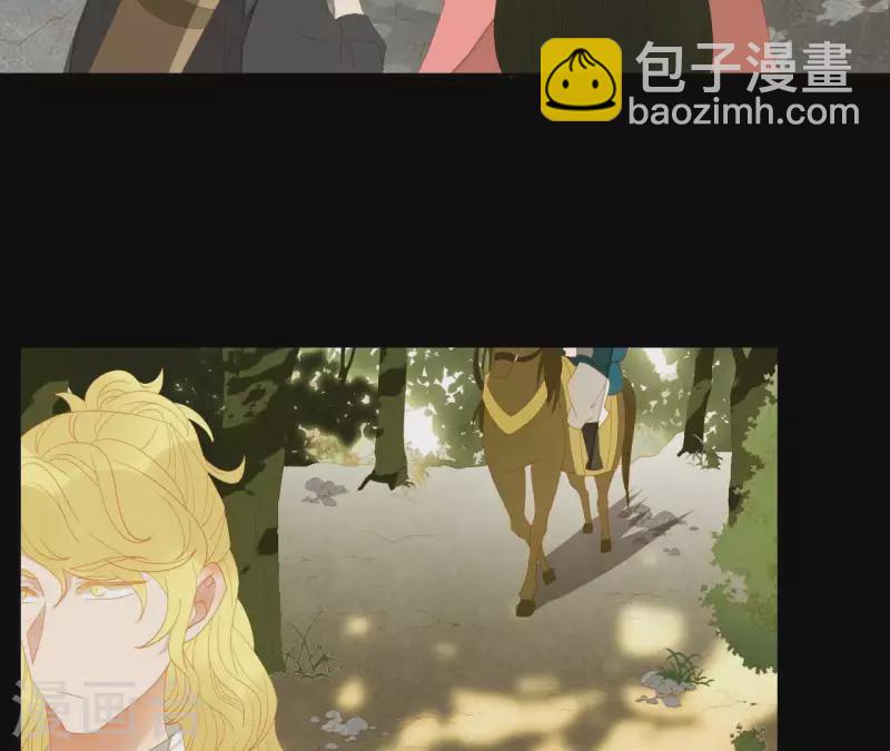 第106话 这人我不认识28