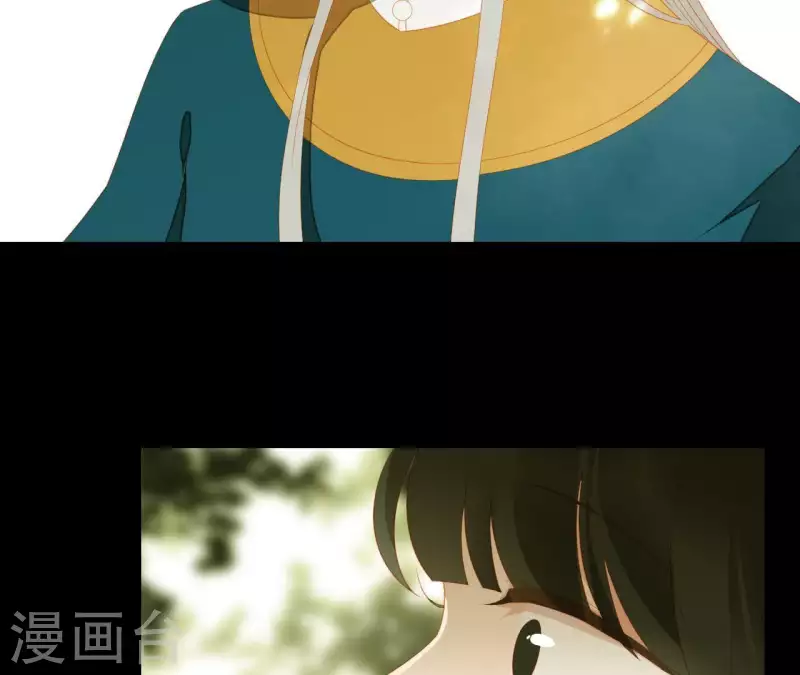 第106话 这人我不认识31