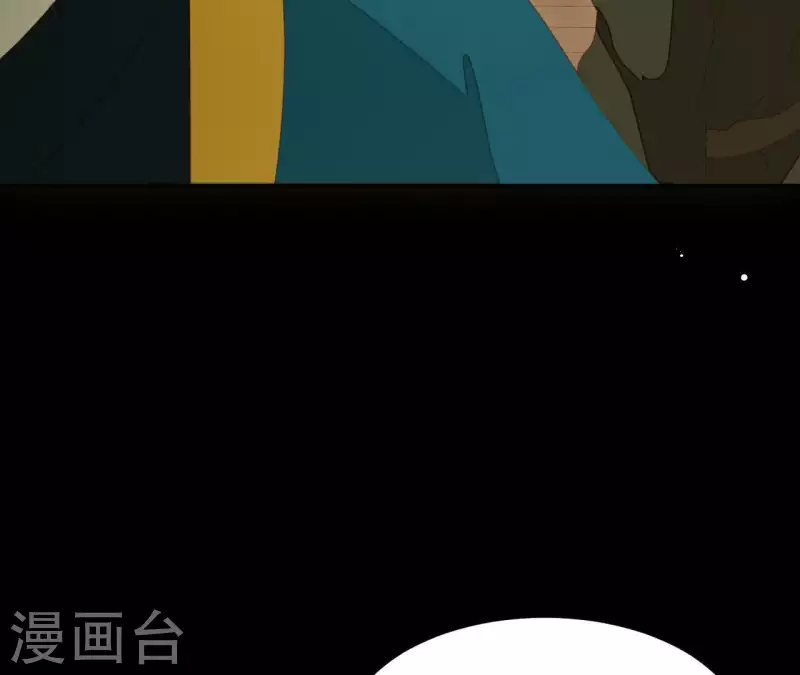 第106话 这人我不认识4