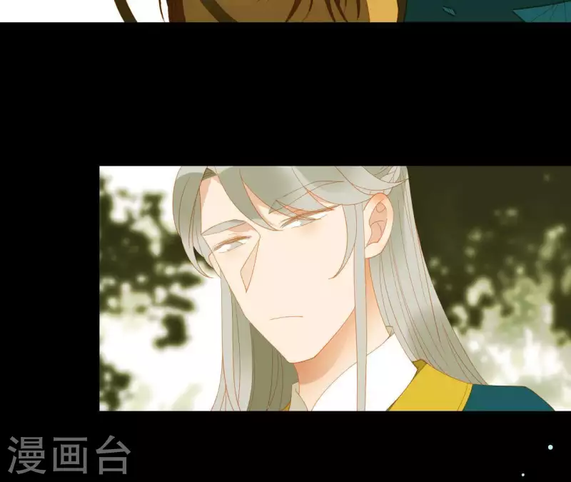第106话 这人我不认识48