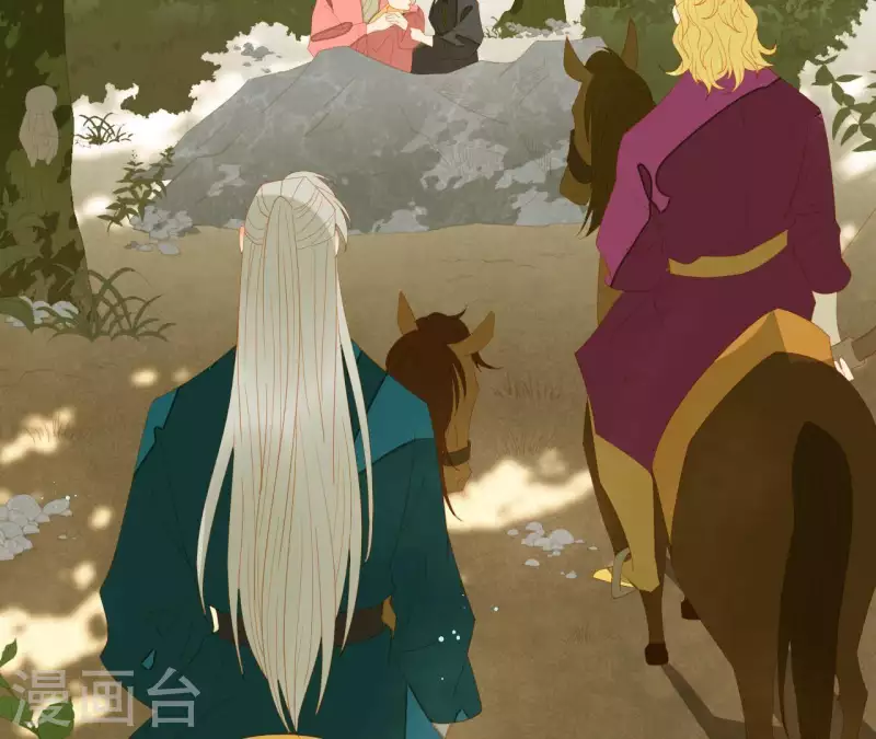 第106话 这人我不认识54