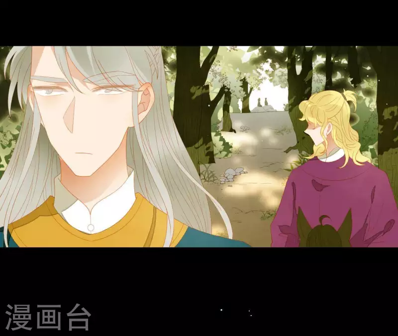 第106话 这人我不认识71