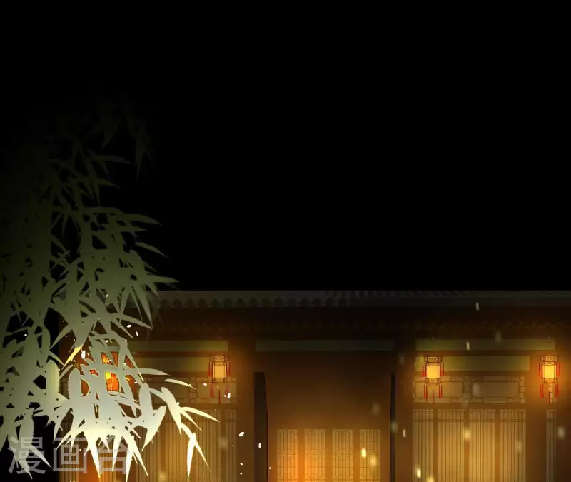 第111话 怎么还不滚？0