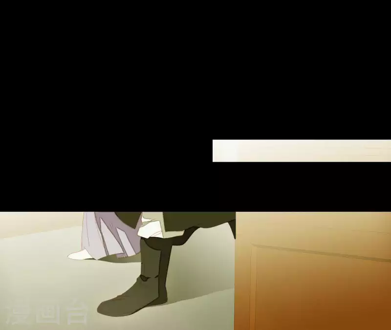 第111话 怎么还不滚？5