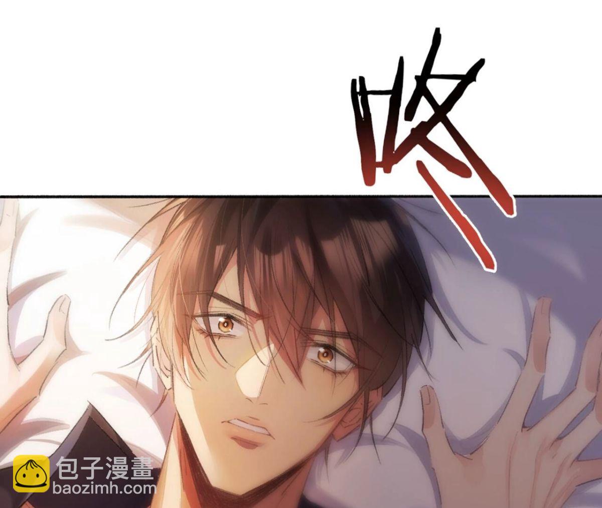 新作预告！1月20日正式上线2