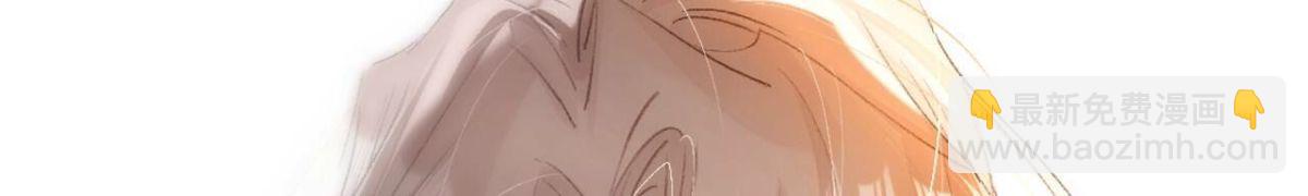 新作预告！1月20日正式上线4