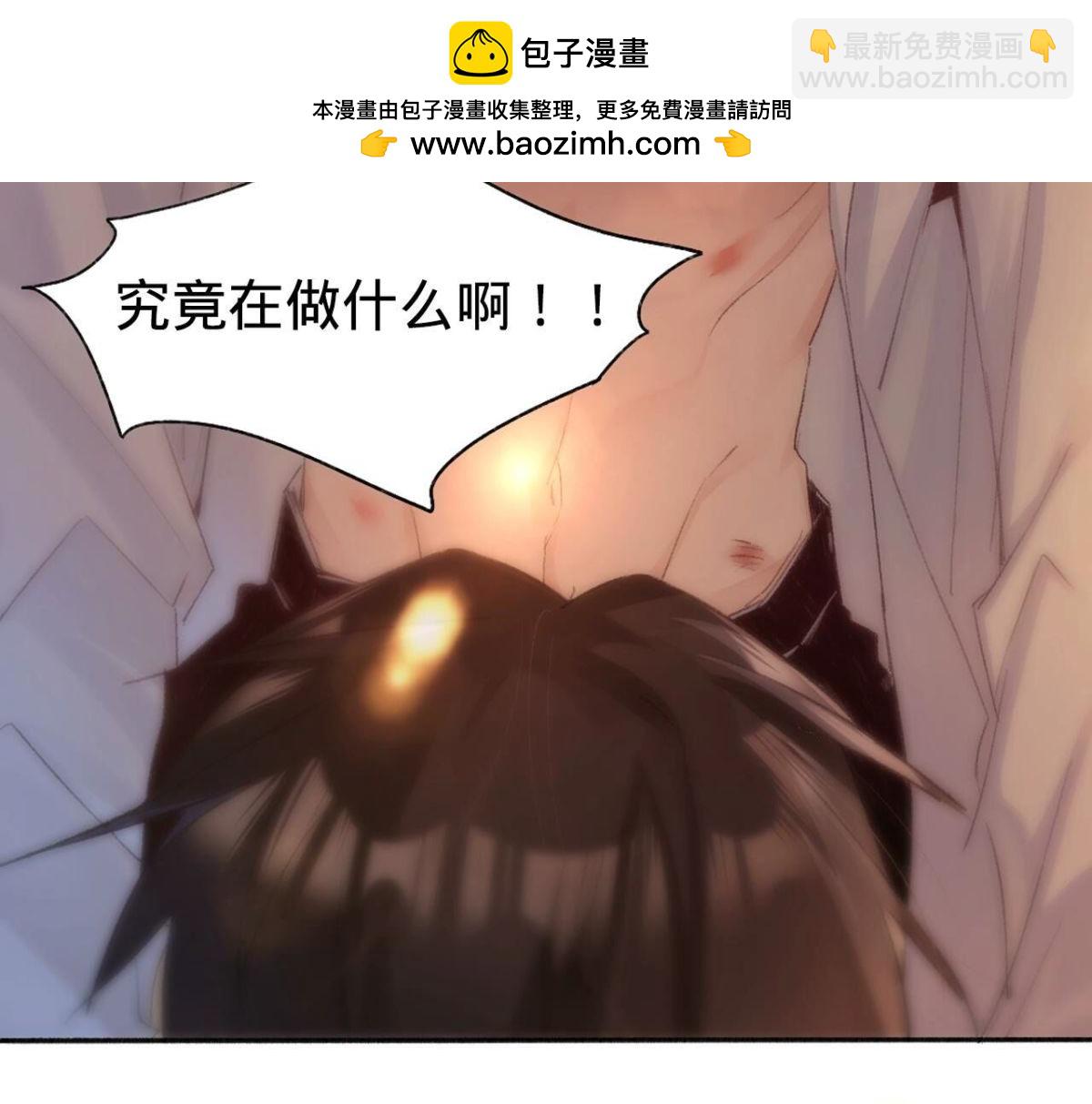 新作预告！1月20日正式上线6