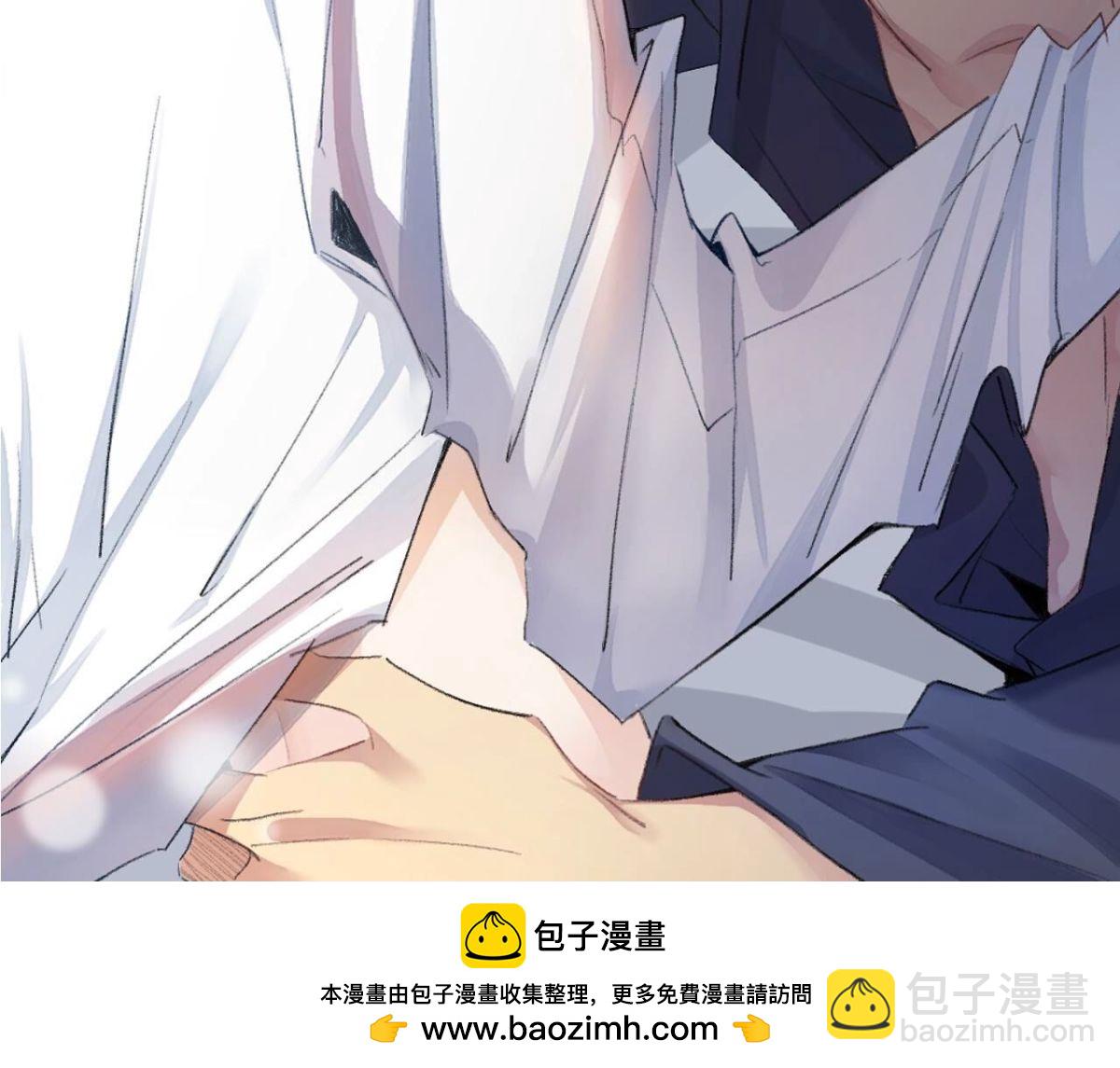 新作预告！1月20日正式上线9