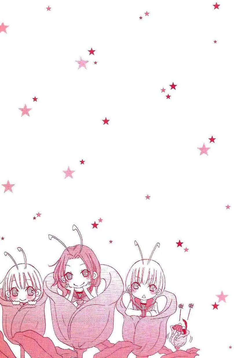 第01回2