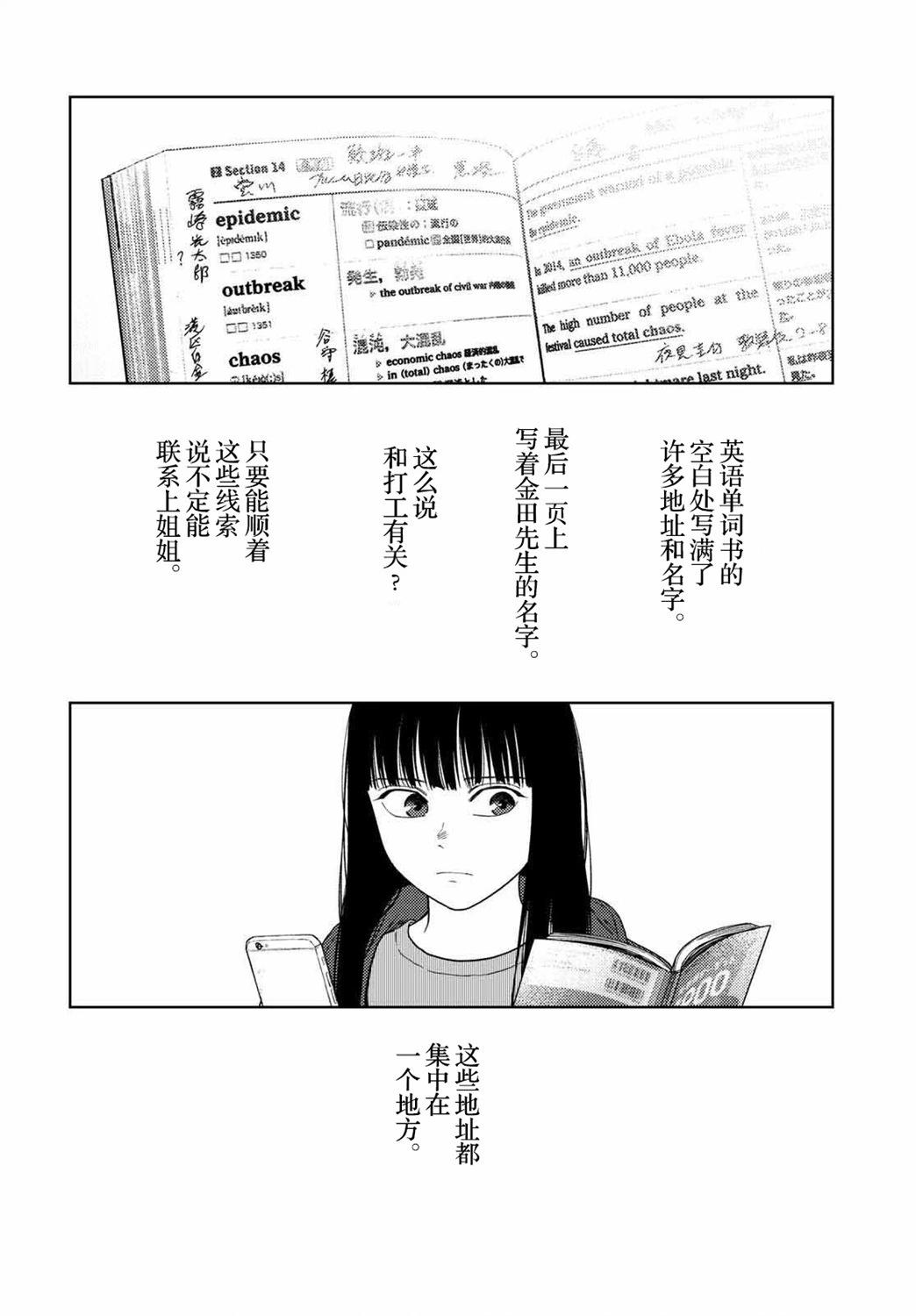 第02话5