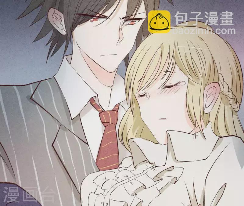 第1话 一切的开始10