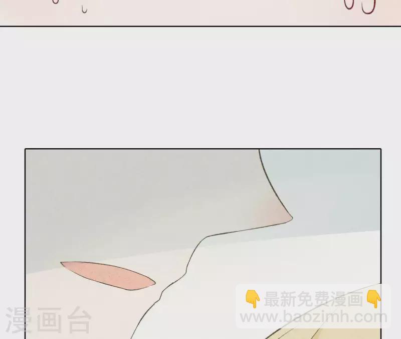 第1话 一切的开始21