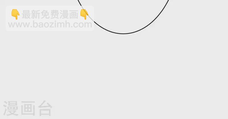 第1话 一切的开始23