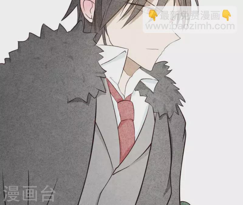 第1话 一切的开始25