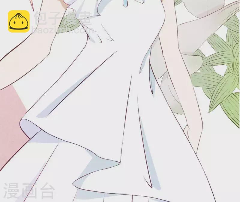 第1话 一切的开始28