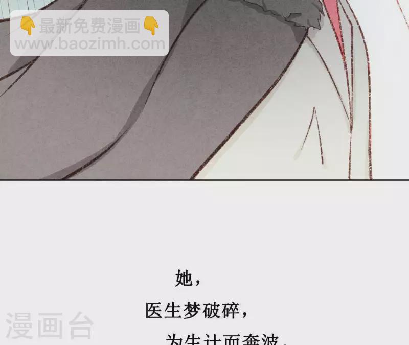 第1话 一切的开始3