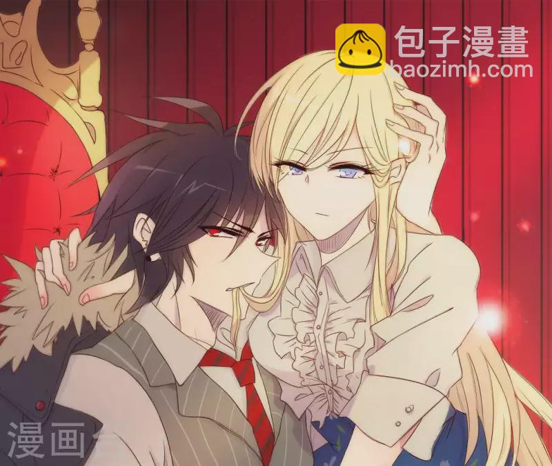 第1话 一切的开始31