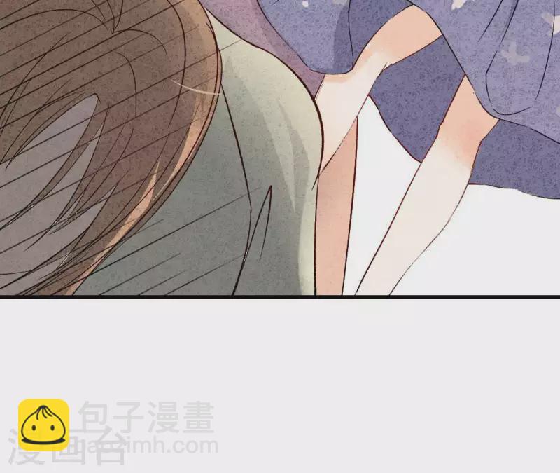 第1话 一切的开始8