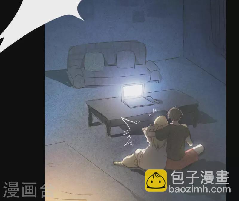 第3话 曾经的我们10