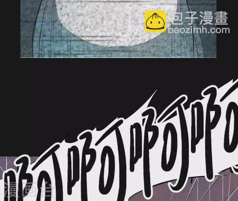 第3话 曾经的我们17