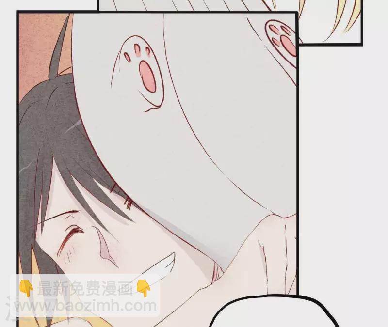 第3话 曾经的我们21