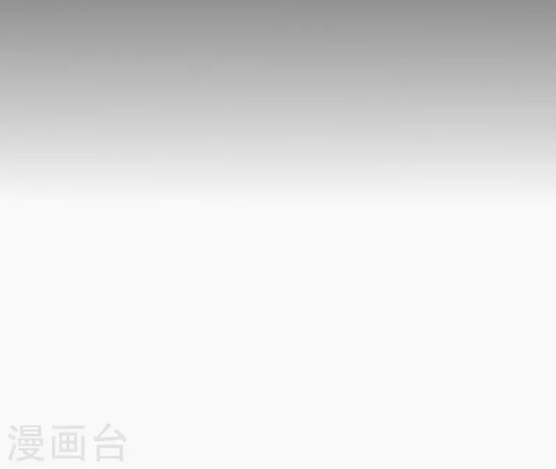 第3话 曾经的我们37